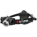 Algopix Similar Product 7 - Ledlenser LED7298 H7R2 Rechargeable