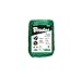 Algopix Similar Product 10 - Anti Bird Net Netting Tree Plant Fruit