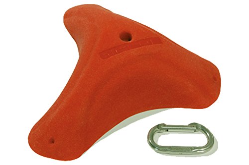 Algopix Similar Product 16 - Nicros J.C, Orange