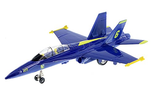 Algopix Similar Product 4 - Playmaker Toys United States Navy Blue