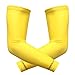 Algopix Similar Product 16 - Suddora Arm Sleeves Pair  Sun