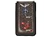Algopix Similar Product 7 - Power a 3ds Pokemon X and Y Pocket Case