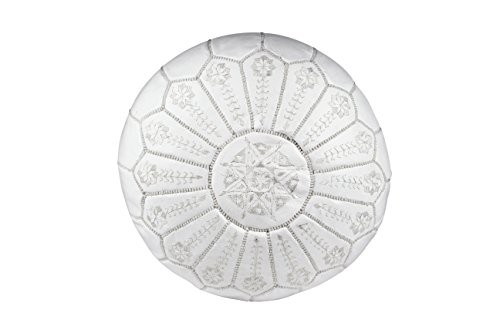 Algopix Similar Product 17 - Casablanca Market Moroccan Embroidered
