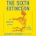 Algopix Similar Product 7 - The Sixth Extinction An Unnatural