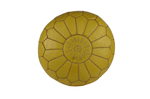 Algopix Similar Product 15 - Casablanca Market Moroccan Embroidered