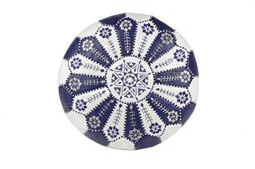 Algopix Similar Product 9 - Casablanca Market Moroccan Embroidered