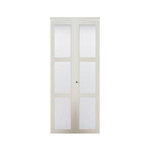 Algopix Similar Product 7 - Home Decor 30802480WT3C Bifold