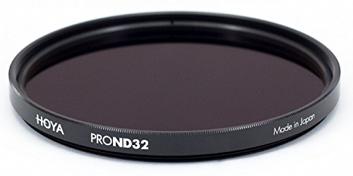 Algopix Similar Product 12 - Hoya 67 mm Pro ND 32 Filter