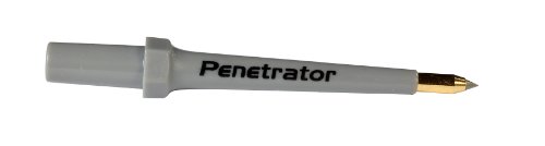 Algopix Similar Product 12 - Penetrator High Performance Tungsten Tip