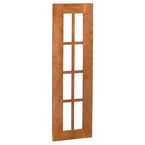 Algopix Similar Product 9 - 18x42x075 in Mullion Door in Hargrove