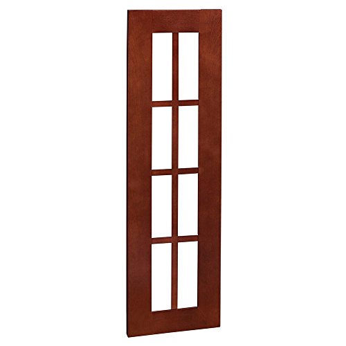 Algopix Similar Product 5 - Home Decorators Collection Kingsbridge