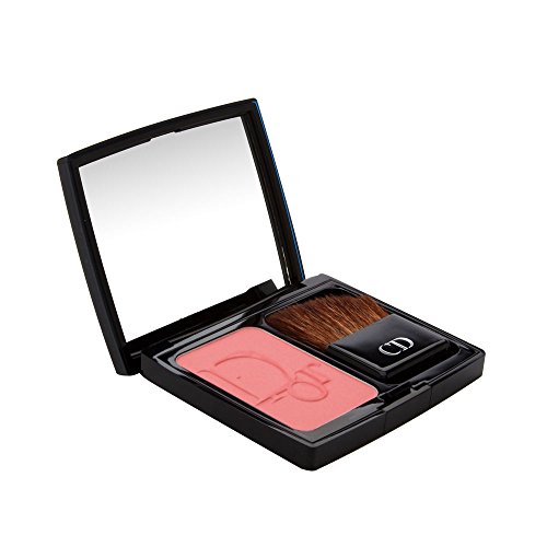 Algopix Similar Product 15 - Christian Dior Blush Vibrant Color