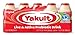 Algopix Similar Product 19 - Yakult Probiotic Drink Original 27 fl
