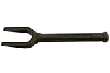 Algopix Similar Product 14 - Laser 5497 Large Fork Ball Joint