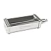 Algopix Similar Product 4 - AEGElectrolux Accessory SC spaghetti