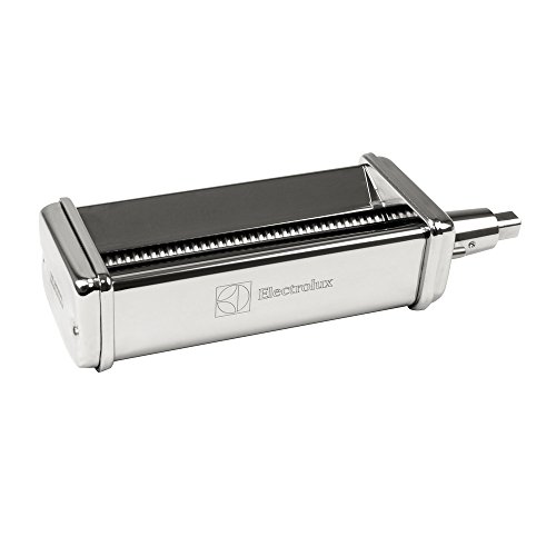 Algopix Similar Product 18 - AEGElectrolux Accessory SC spaghetti