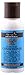 Algopix Similar Product 20 - RENPURE  Conditioner Luxurious Argan