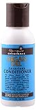 Algopix Similar Product 17 - RENPURE  Conditioner Luxurious Argan