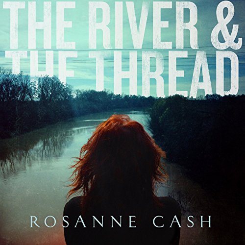 Algopix Similar Product 16 - The River & The Thread [Deluxe Edition]