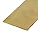 Algopix Similar Product 5 - K  S Precision Metals KS Strips 0032