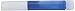 Algopix Similar Product 9 - PRW 1292102 Thread Locker Blue 2ml