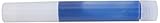 Algopix Similar Product 5 - PRW 1292102 Thread Locker Blue 2ml