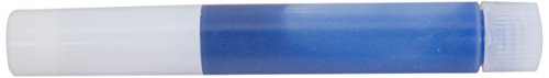 Algopix Similar Product 17 - PRW 1292102 Thread Locker Blue 2ml