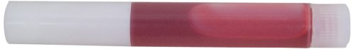 Algopix Similar Product 16 - PRW 1293102 Thread Locker, Red, 2ml Tube