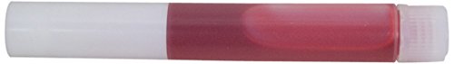 Algopix Similar Product 9 - PRW 1294002 Thread Locker, Red, 2ml Tube