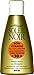 Algopix Similar Product 5 - Soleil Noir Vitamined Care SPF 10 50ml