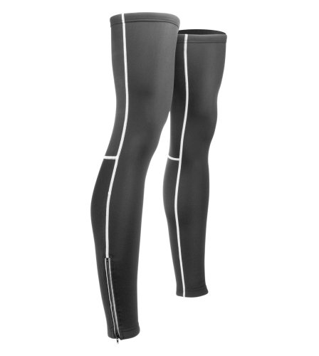 Algopix Similar Product 8 - Aero Tech Designs Pro Thermal Fleece