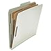 Algopix Similar Product 14 - Universal UNV10272 6Section 2Divider