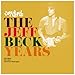 Algopix Similar Product 1 - My Girl Sloopy (feat. Jeff Beck)