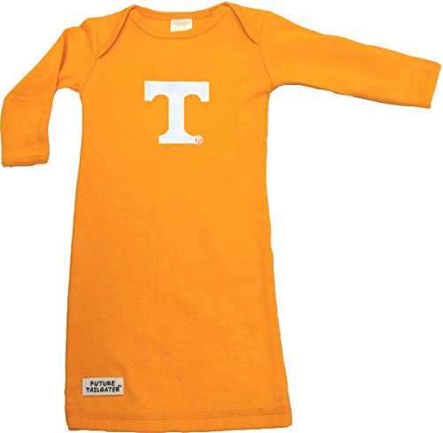 Algopix Similar Product 13 - Future Tailgater Tennessee Volunteers