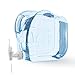 Algopix Similar Product 5 - Arrow Home Products Ultra Drink