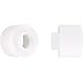 Algopix Similar Product 9 - VAR Bicycle Tools Headset Press Shimano