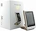 Algopix Similar Product 4 - LCD Woodpex III