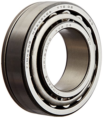 Algopix Similar Product 16 - Genuine Chrysler 5012825AA Axle Shaft