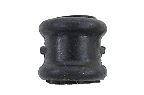 Algopix Similar Product 13 - Chrysler Genuine 52059973AC Stabilizer