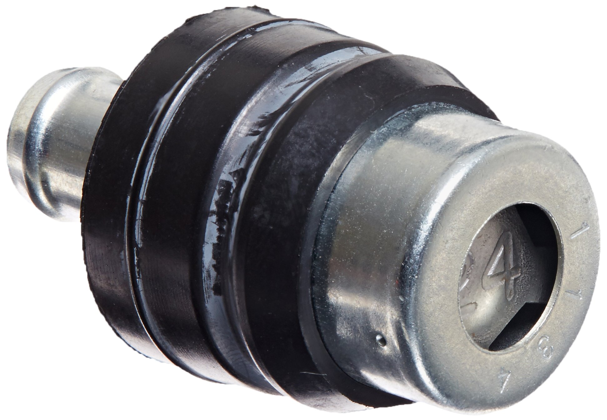 Algopix Similar Product 15 - Chrysler 4648973AD PCV Valve