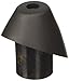 Algopix Similar Product 2 - Toyota Genuine 8639235031 Antenna