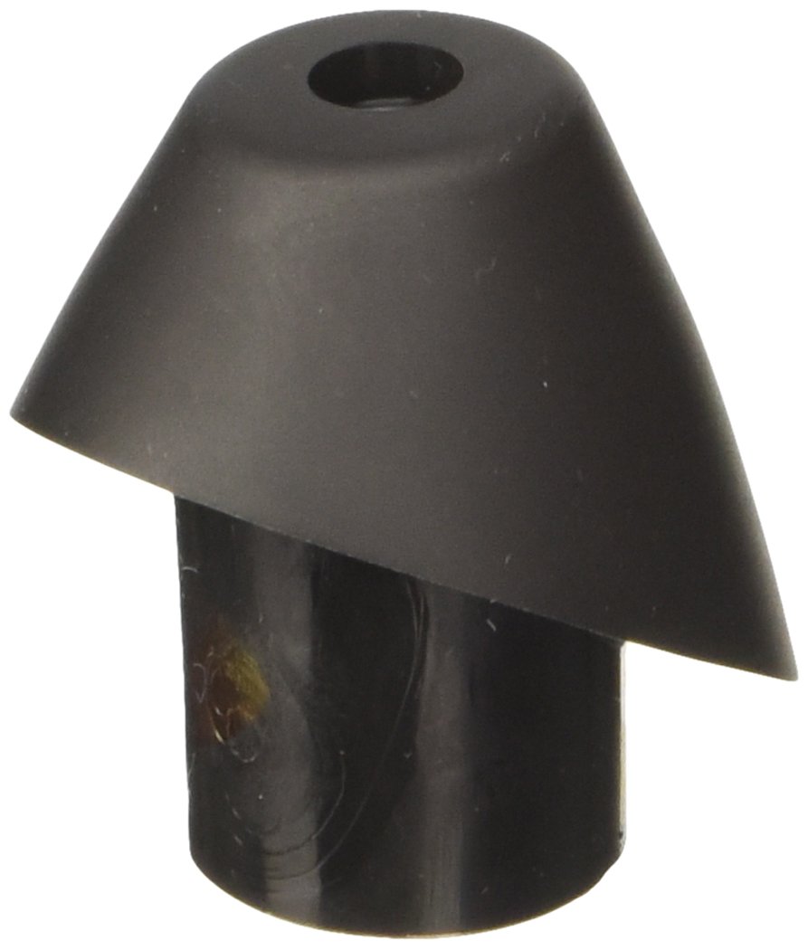 Algopix Similar Product 4 - Toyota Genuine 8639235031 Antenna