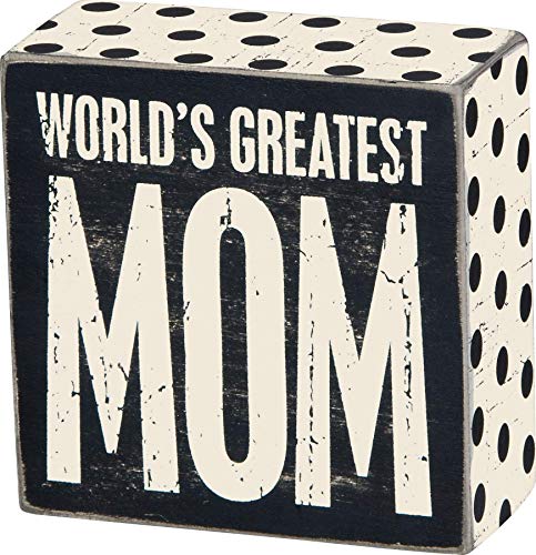 Algopix Similar Product 19 - Primitives by Kathy 22655 Family Box
