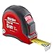 Algopix Similar Product 11 - Sola Pro-Tm Tape Measure 5 M