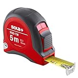 Algopix Similar Product 15 - Sola Pro-Tm Tape Measure 5 M