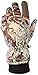 Algopix Similar Product 18 - Kings Camo Insulated Glove Desert