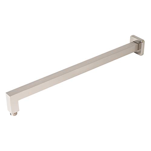 Algopix Similar Product 1 - ALFI brand AB3018 Biscuit 30Inch