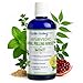 Algopix Similar Product 7 - Ayurvedic Oil Pulling Rinse for Teeth
