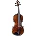 Algopix Similar Product 11 - Cremona SV500 Premier Artist Violin