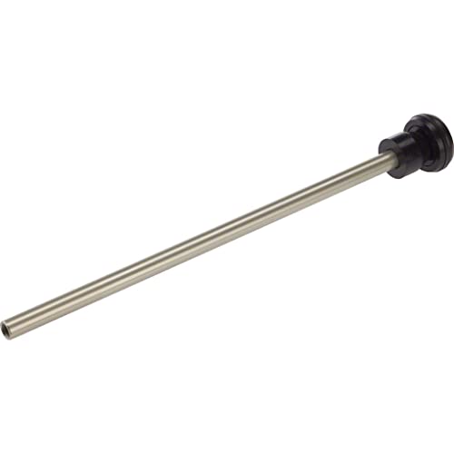 Algopix Similar Product 2 - RockShox Pike A1A2 Solo Air Shaft 26